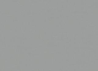 Фото - Обои Loymina Textile - 606411>