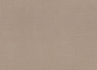 Фото - Обои Zambaiti Botanica - 607256>