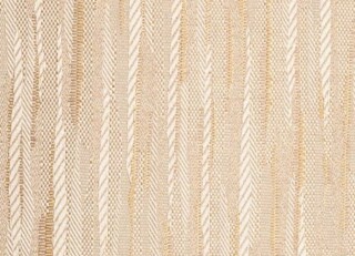 Фото - Обои Arlin Atmosphere - 628039>