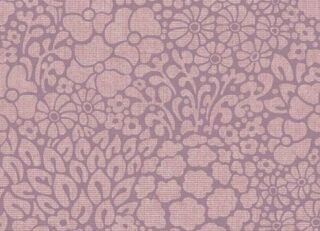 Фото - Обои Eijffinger Groove - 633363>