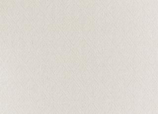 Фото - Ткани Morris & Co Lethaby Weaves - 428160>