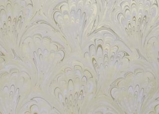Фото - Обои Clarke&Clarke Botanica Wallcoverings - 362006>
