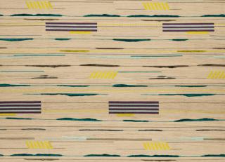 Фото - Ткани Nobilis Kerylos - 416068>