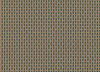 Фото - Ткани Romo Habanera - 382810>