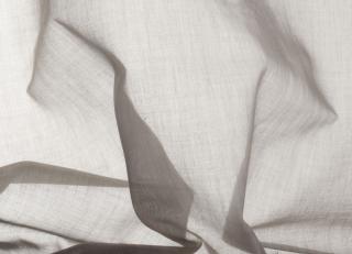 Фото - Ткани Dedar Anna - 406608>