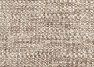 Фото - Ткани Dedar Salinger - 505530>