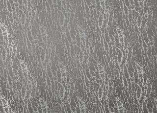 Фото - Ткани Prestigious Textiles Phoenix - 445794>