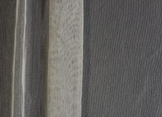 Фото - Ткани Rubelli Matapan - 492409>