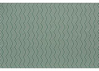 Фото - Ткани Pierre Frey Maya - 482477>