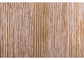 Фото - Ткани The Trendsetter Studio Degas - 432527>