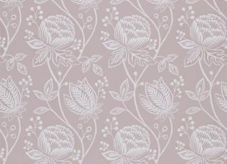 Фото - Ткани Harlequin Purity Fabrics - 452483>