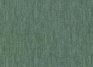 Фото - Обои Zambaiti Splendida - 419907>