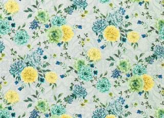 Фото - Ткани Matthew Williamson - 353012>