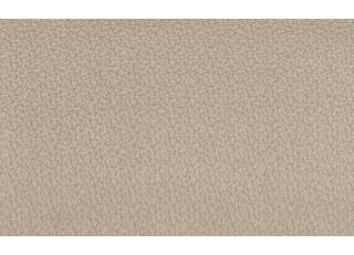 Фото - Ткани Sahco Ulf Moritz 2017 - 376907>