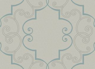 Фото - Обои Collins & Company Deco - 213389>