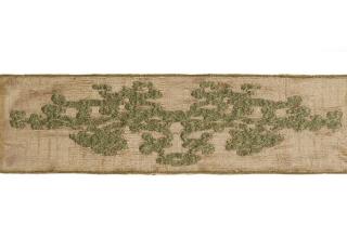 Фото - Аксессуары для интерьера Stroheim - 357141>