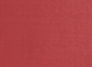 Фото - Ткани Jane Churchill Aero - 456487>