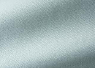 Фото - Ткани Pierre Frey Moorea - 482847>