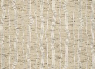 Фото - Ткани Nobilis Kerylos - 416057>