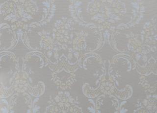 Фото - Обои KT Exclusive Imperator - 129062>