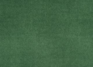 Фото - Ткани Designers Guild Arona - 521720>