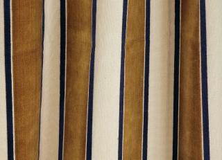 Фото - Ткани Lelievre Resonance - 533752>