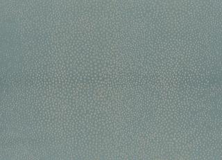 Фото - Ткани Armani Casa Rivoli - 545031>