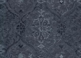 Фото - Обои Epoca Wallcoverings Seta Di Mare - 551677>