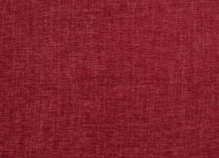 Фото - Ткани Gaston Y Daniela Moro - 553568>