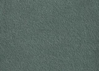 Фото - Ткани Dedar Adorabile Alpaca - 562348>