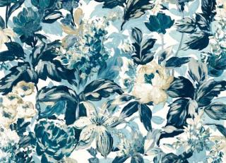 Фото - Обои Clarke&Clarke Marianne - 565882>
