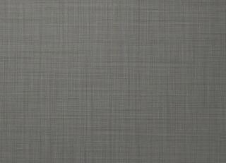 Фото - Обои CoDe Volterra Contract Vinyl - 575369>