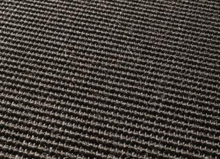 Фото - Ковры JAB Anstoetz Nature   - 575630>