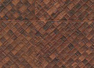 Фото - Обои Elitis Matieres vegetales - 605373>