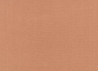 Фото - Ткани Kirkby design Chelsea II - 606506>