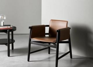 Фото - Мебель Meridiani - 612546>