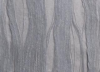 Фото - Обои Mahieu Falls - 619724>