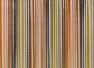 Фото - Ткани Romo Ottavia - 620467>