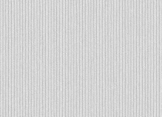 Фото - Обои Faboie Vitality II - 620790>