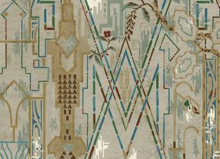 Фото - Обои Faboie Egypt Impressions - 621881>