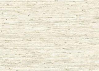 Фото - Обои Arte Pampas - 626983>