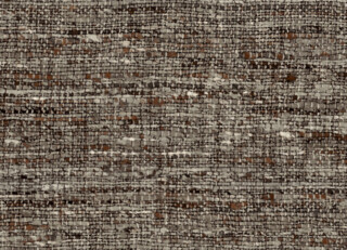 Фото - Обои Arte Contract Arcadia - 628395>