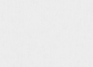 Фото - Ткани Creation Baumann Sport - 633019>