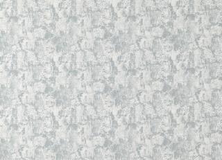 Фото - Ткани Villa Nova Elveden - 289061>