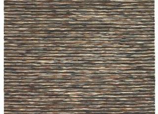 Фото - Ковры Brink & Campman Structures - 323174>