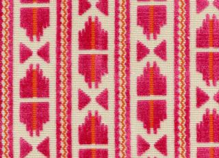 Фото - Ткани Andrew Martin Hacienda Fabrics - 364462>