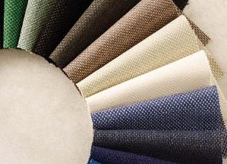 Фото - Ткани Lorca Chandor Plain - 301191>