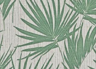 Фото - Обои Zambaiti Unica - 437065>