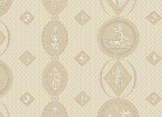 Фото - Обои Loymina Tondo - 395807>