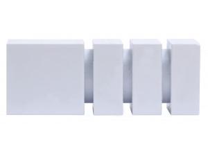 Фото - Карнизы Jazz - 586557>